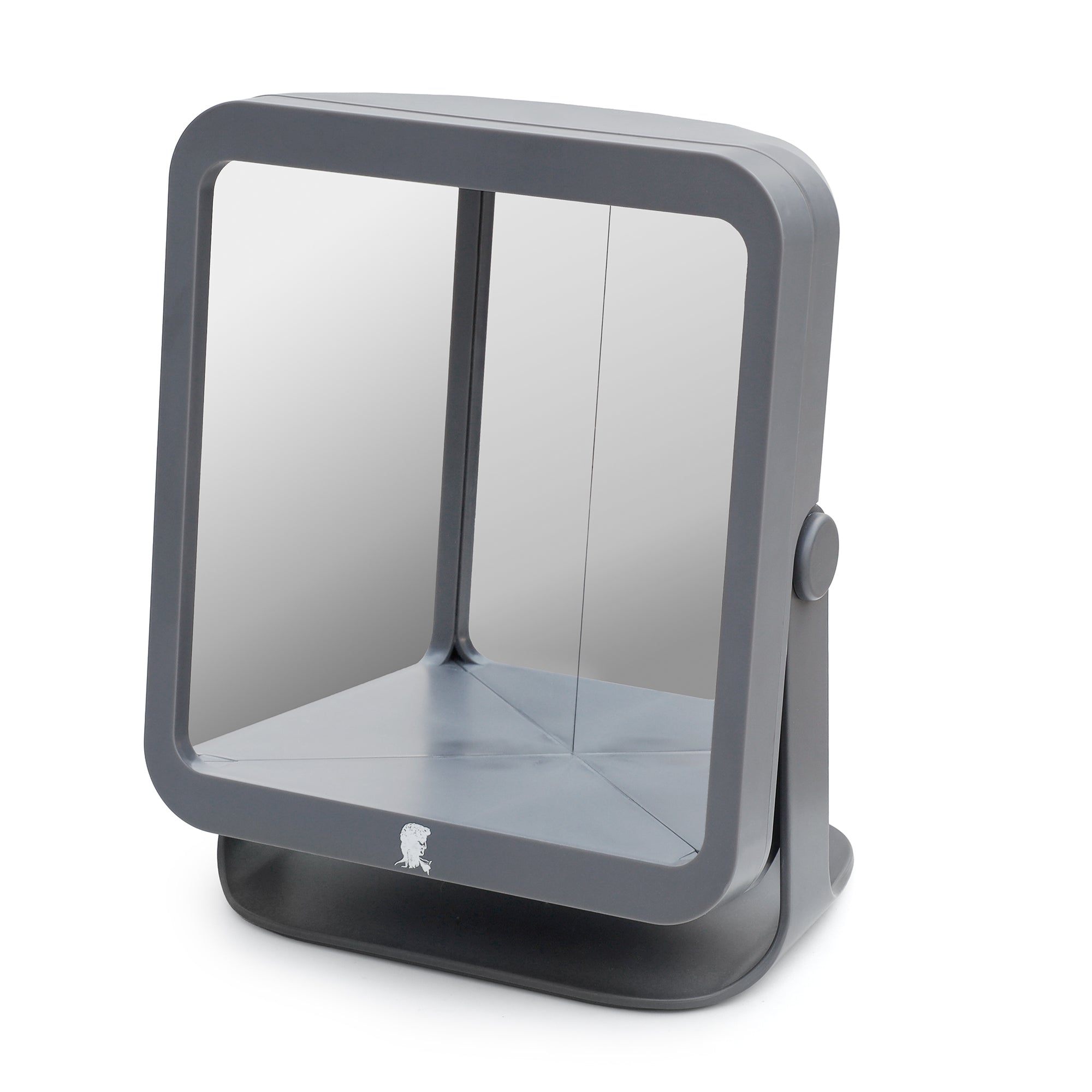 Edge “True Self” Mirror