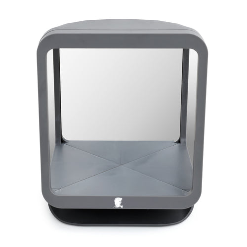 Edge “True Self” Mirror
